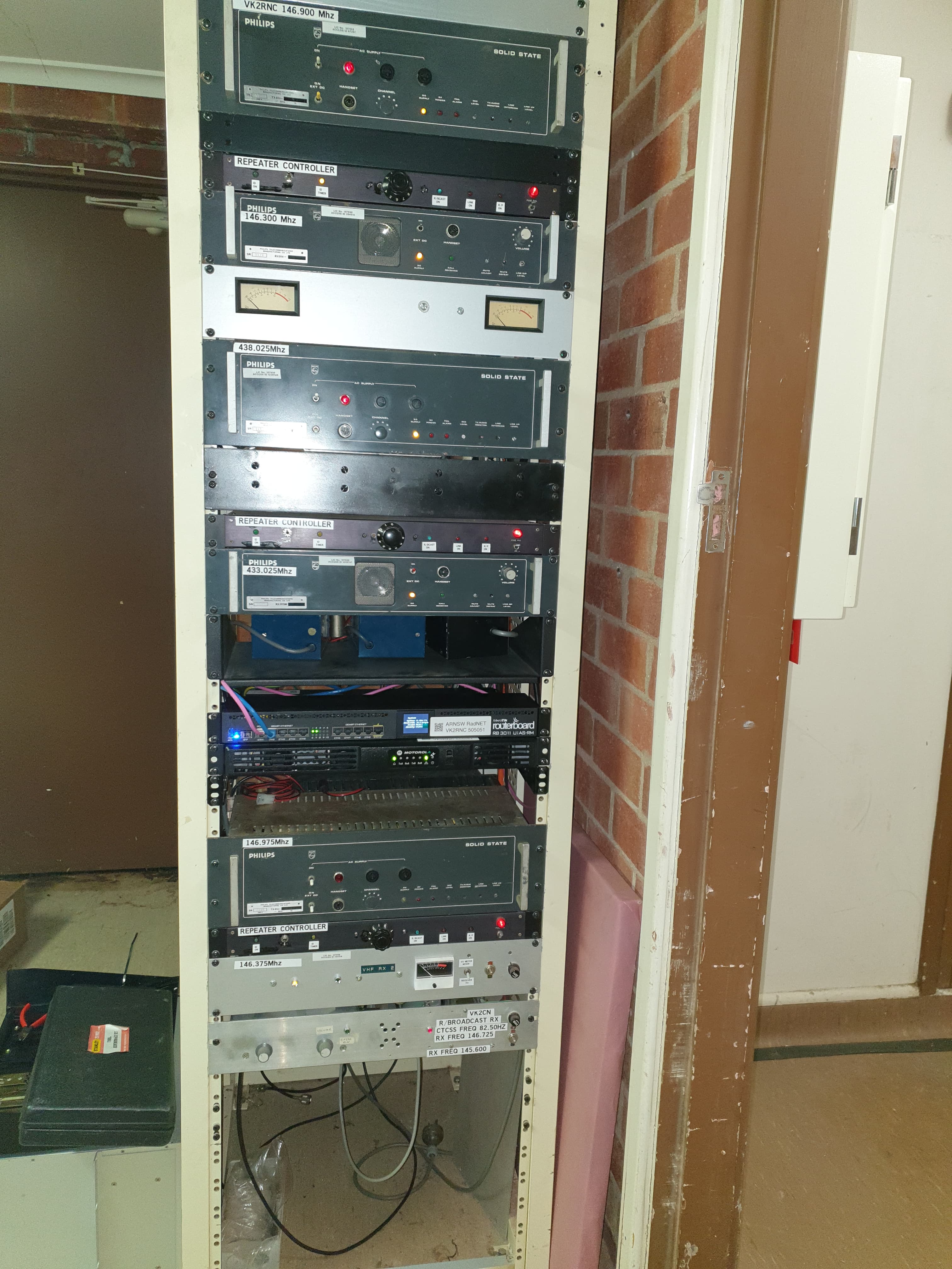 VK2RNC Image 1