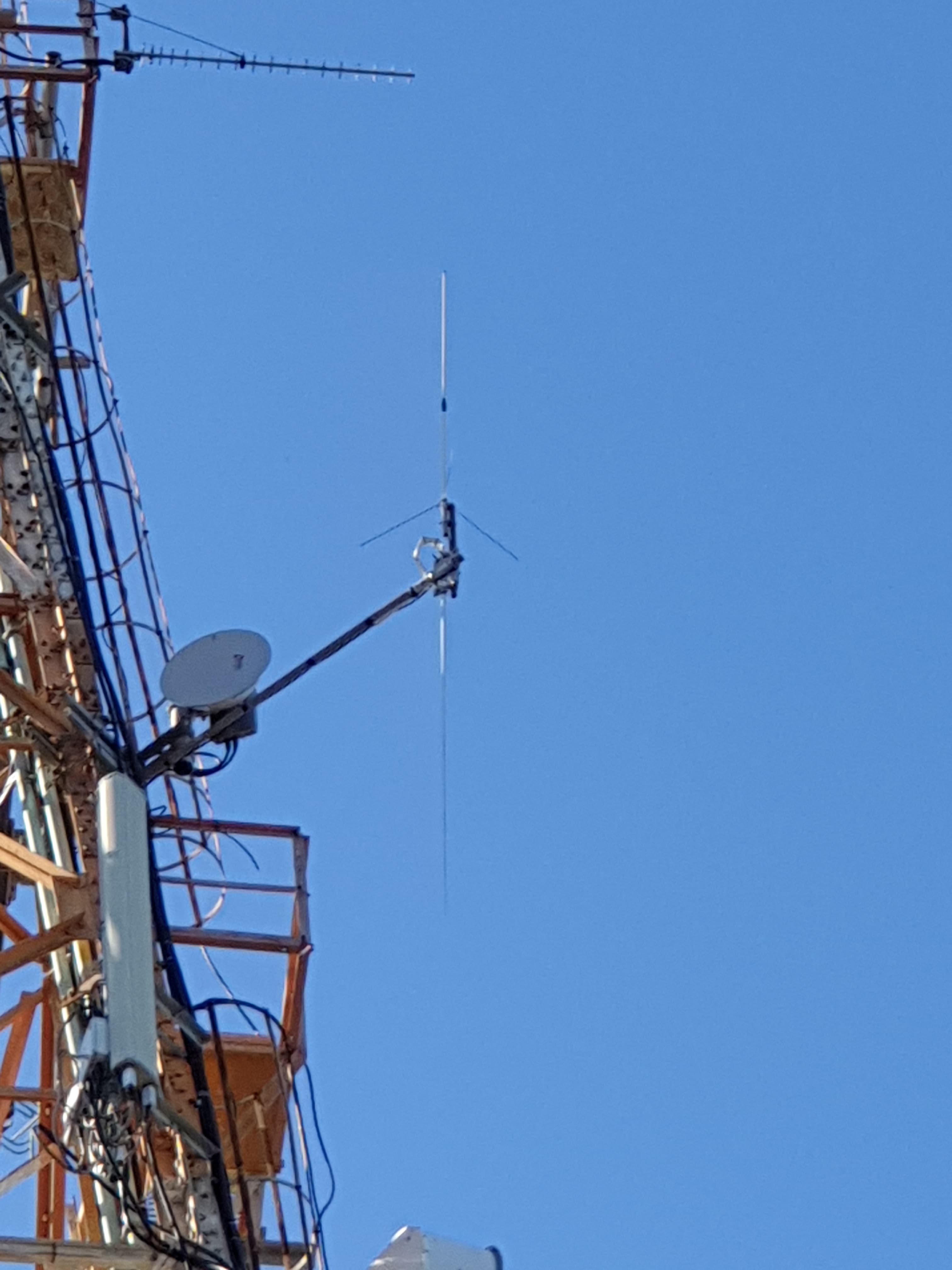 VK2RNC Image 3
