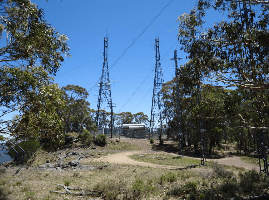 VK2RNW Antenna 2