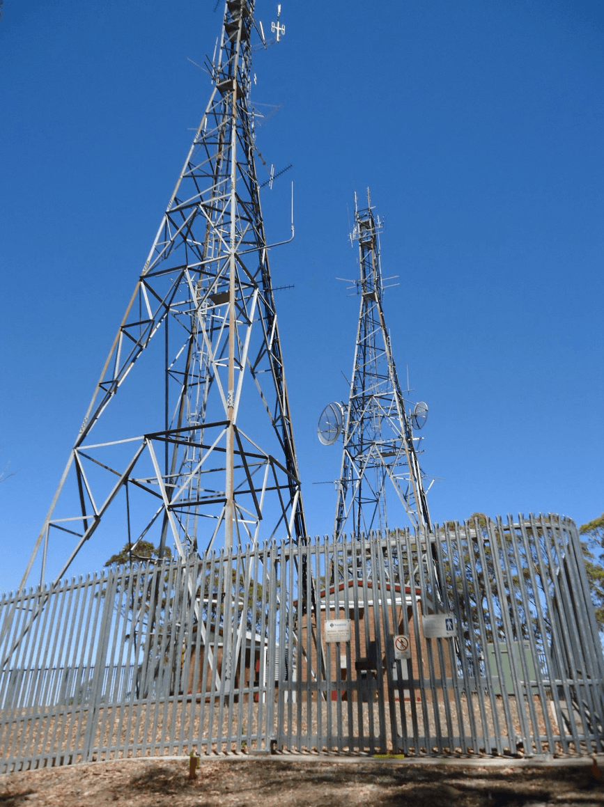 VK2RNW Antenna 3